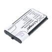 BL3101 Battery for Hytera PNC370 - 2