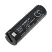 Milwaukee Headlamp & Flashlight Battery 2163-21 2128-21 2114-21 - 1