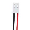 Emergency Lighting Battery (p/n 6AA1700S) - 4