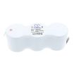 Battery Van Lien NV233N 1190011V 801861 3D2.0HT 1400620000 - 5