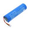 Battery for 360 AB2L (p/n 21700-1S1P) - 1