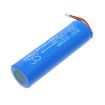 Battery for 360 AB2L (p/n 21700-1S1P) - 2