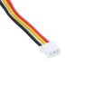 Battery for 360 AB2L (p/n 21700-1S1P) - 5
