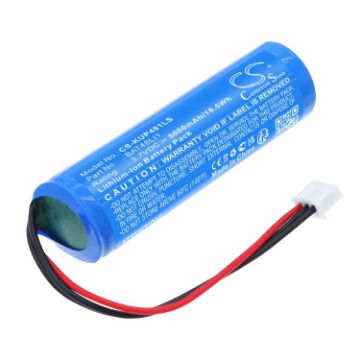 Kosnic UEM03 Emergency Module Battery (p/n BAT48LI1) - 1