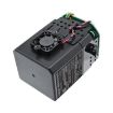 Roborock F25 RT LT Replacement Battery BCR-61P-4000TS - 1