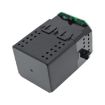 Roborock F25 RT LT Replacement Battery BCR-61P-4000TS - 2
