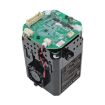 Roborock F25 RT LT Replacement Battery BCR-61P-4000TS - 3