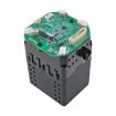 Roborock F25 RT LT Replacement Battery BCR-61P-4000TS - 4