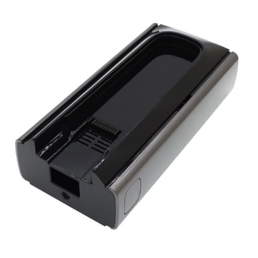 Tineco Pure One A90S Vacuum Cleaner Battery (p/n ZB2481-7S1P-01B) - 1