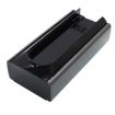 Tineco Pure One A90S Vacuum Cleaner Battery (p/n ZB2481-7S1P-01B) - 2