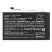 iPhone 16 Plus Battery A3291 A3290 A3289 A3082 NA247 - 3