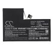 iPhone 16 Pro Max Battery A3297 A3296 A3295 A3084 (102CS) - 3