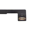 iPhone 16 Pro Max Battery A3297 A3296 A3295 A3084 (102CS) - 4