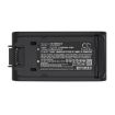 Battery for Samsung Jet 95/85 Models (p/n VCA-SBT95) - 5