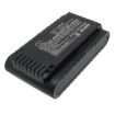 Battery for Samsung VS9000 VS20T7538T5/SH DJ96-00221A - 1