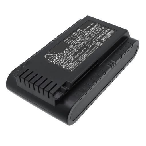 Battery for Samsung VS9000 VS20T7538T5/SH DJ96-00221A - 1