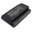 Battery for Samsung VS9000 VS20T7538T5/SH DJ96-00221A - 2