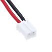 Delta Dore SEFRx WindowMaster Battery WILPA2529C Tyxal+ X3D BPX - 5