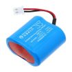 Orpak Systems nNR-T Nano Nozzle Reader-T Battery (p/n 812560010) - 2