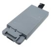 Battery for Panasonic Toughbook FZ-40 FZ-VZSU1XU - 3