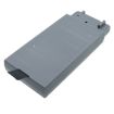 Battery for Panasonic Toughbook FZ-40 FZ-VZSU1XU - 4