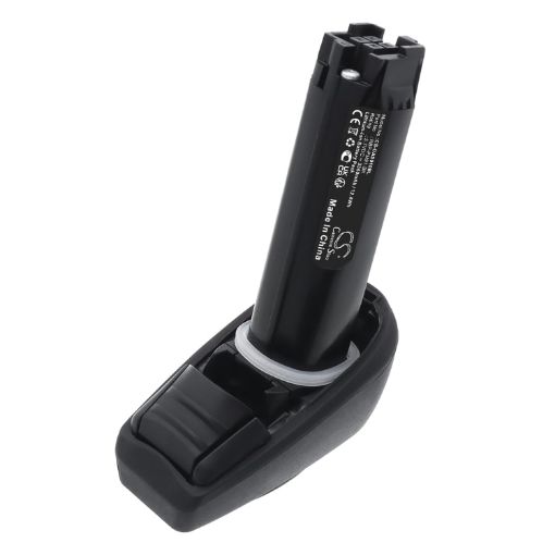 Battery for Datalogic PowerScan PBT9501 PM9501 PM9300 PD9531-RT - 1