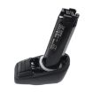 Battery for Datalogic PowerScan PBT9501 PM9501 PM9300 PD9531-RT - 5