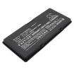 Oracle Micros Tablet 700 Battery (p/n ACC-006-317K) - 1