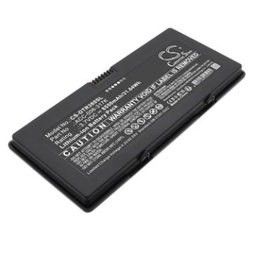 Oracle Micros Tablet 700 Battery (p/n ACC-006-317K) - 1