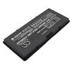 Oracle Micros Tablet 700 Battery (p/n ACC-006-317K) - 2