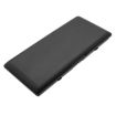 Oracle Micros Tablet 700 Battery (p/n ACC-006-317K) - 3