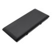 Oracle Micros Tablet 700 Battery (p/n ACC-006-317K) - 4