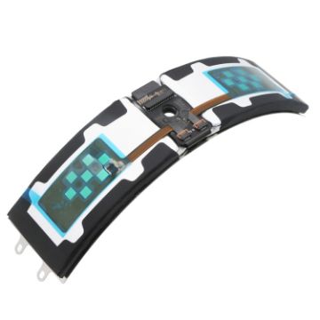 Battery for Meta Oculus Quest Pro (p/n 345-00677-B) - 1