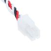 Battery for Beckman Coulter 390047 (p/n ZNG-390047) - 5