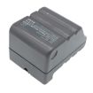Dyson RB02 265354 360 Heurist Robot Battery (p/n RB02) - 2