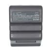 Dyson RB02 265354 360 Heurist Robot Battery (p/n RB02) - 5