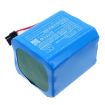 Roborock P20 Pro Battery BRR-42C-5200AD - 2