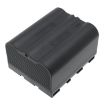 Battery for Leica iCG70, RTC360 Scanners & Flexline Total Stations - 4
