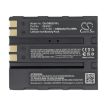 Battery for Leica iCG70, RTC360 Scanners & Flexline Total Stations - 5