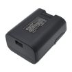 Hoover H-FREE 500 Battery (p/n 35602207 B011) - 2