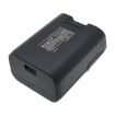 Hoover H-FREE 500 Battery (p/n 35602207 B011) - 2