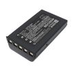 Stealth Cam MAX-PAK Battery for Fusion Flashback FieldMax (STC-RLCMAX) - 1