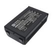 Stealth Cam MAX-PAK Battery for Fusion Flashback FieldMax (STC-RLCMAX) - 2