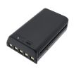 Stealth Cam MAX-PAK Battery for Fusion Flashback FieldMax (STC-RLCMAX) - 3