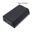 Stealth Cam MAX-PAK Battery for Fusion Flashback FieldMax (STC-RLCMAX) - 4