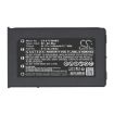Stealth Cam MAX-PAK Battery for Fusion Flashback FieldMax (STC-RLCMAX) - 5