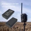 Stealth Cam MAX-PAK Battery for Fusion Flashback FieldMax (STC-RLCMAX) - 6