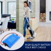 Bissell Crosswave HF3 Cordless Wet/Dry Vacuum Battery BVBOP03108501EU - 6