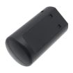 Kitchenaid Artisan SKHB3581ECA Stabmixer Battery (5KCL12IBOB) - 4