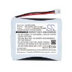 Efento NB-IoT Battery ER14505M-1S3P-EFE04 - 3